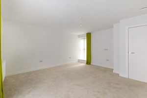 Photo 19- click for photo gallery